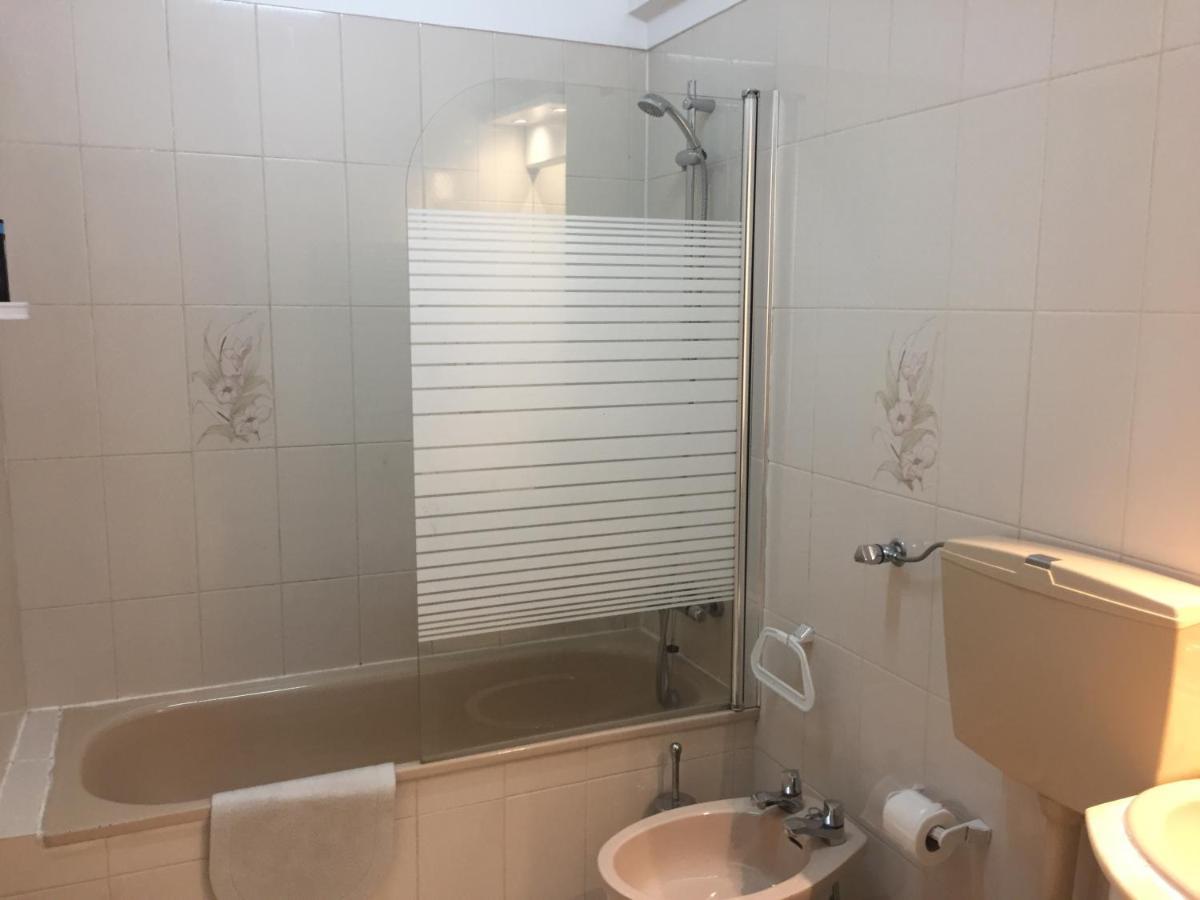 Apartamento Lisboa - Reboleira Αμαδόρα Εξωτερικό φωτογραφία